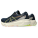 Asics Gel-Kayano 30