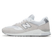 New Balance 840