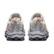 Asics Gel-FujiTrabuco 7