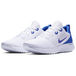 Nike LegEnd React 1