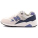 New Balance 580