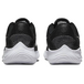 Nike Flex Experience Run 11