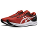 Asics Hyper Speed 2