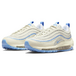 Nike Air Max 97 Athletic Department