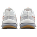 Nike Zoom Prevail
