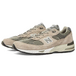New Balance 991