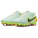 Nike Tiempo LegEnd 9 Academy MG
