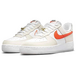 Nike Air Force 1 Low 07 Se first use 50