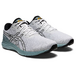 Asics Gel-Excite 9
