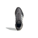 Adidas Originals Retropy P9