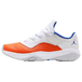 Air Jordan 11 CMFT Low