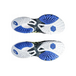 Asics Metarise