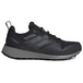 Adidas Terrex Folgian HIker
