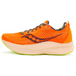 Saucony Endorphin Speed 2