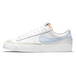 Nike Blazer Low 77