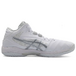 Asics Gel-Hoop V13