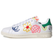 Adidas Originals StanSmith