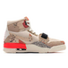 Jordan Legacy 312 Desert Camo