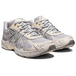 Asics Gel-1130