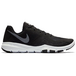 Nike Flex Control 2