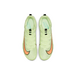 Nike Super Fly Elite 2
