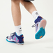 New Balance 2WXY V2