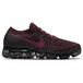 Nike VaporMax Flyknit Berry