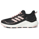 Adidas Climawarm Ltd