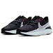 Nike LegEnd React 3 Shield