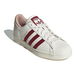 Adidas Originals Superstar