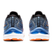 Asics Gel-Cumulus 24