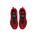 Adidas D Rose Son Of Chi 30