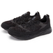 New Balance 45X
