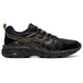 Asics Gel-Venture 7 MX