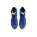 Nike Blazer 77 Suede
