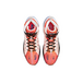 Nike Air Zoom GT Jump EP Air Zoom