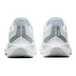 Nike Zoom Winflo 7 Pure Platinum