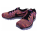 Nike Air Max Flyknit Multicolor