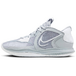 Nike Kyrie 5 Low TB EP