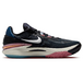 Nike Air Zoom GT Cut 2