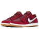 Nike Dunk SB Pro