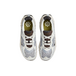 Nike Air Max Bliss NN
