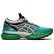 Asics Gel-Nimbus 22
