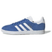 Adidas Originals Gazelle