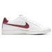 Nike Court Royale Valentines Day