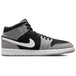 Air Jordan 1 Mid Se Elephant Toe