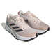 Adidas Adizero SL