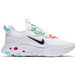 Nike React Art3mis