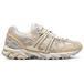 Asics Gel-Sonoma 15-50