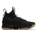 Nike LeBron 15 Black Gum 15
